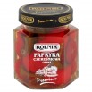 Rolnik Premium Papryka czereśniowa ostra 300 g