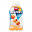 Müller Müllermilch Napój mleczny o smaku słonego karmelu 400 g