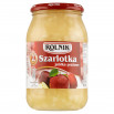 Rolnik Szarlotka jabłka prażone 850 g