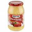 Rolnik Szarlotka jabłka prażone 850 g