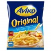 Aviko Original Frytki proste do piekarnika 750 g