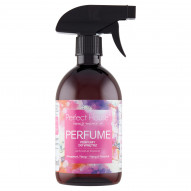 Perfect House Perfume Perfumy do wnętrz 500 ml
