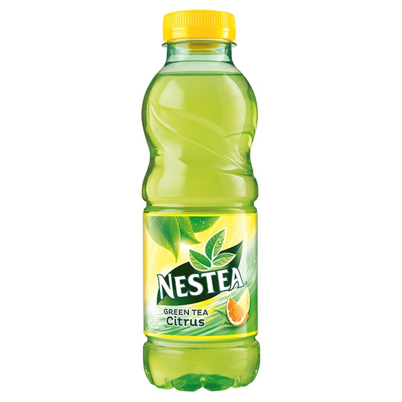 Зеленый чай в бутылке. Nestea зеленый чай. Бутылка зеленого чая Nestea. Чай Нестиа зеленый. Чай в бутылке нести.