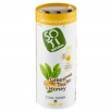 Soti Natural Bio Napar z zielonej herbaty z miodem 230 ml