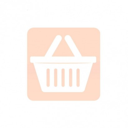 Buraki całe 360g Rajdimpex