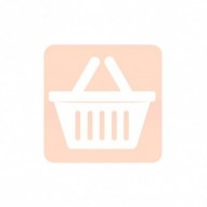 Seko Śledź marynowany