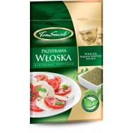 Przyprawa Włoska 30G Ten Smak