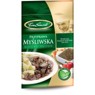 Przyprawa Myśliwska 30G Bgs Ten Smak
