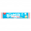 Big Milk Mini Lody o smaku truskawkowym 35 ml