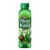 OKF Napój Aloe Vera King 500ml
