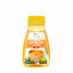 SYROP Z AGAWY BIO 245G BIOLIFE