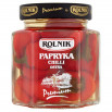 Rolnik Premium Papryka chilli ostra 300 g