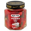 Rolnik Premium Papryka chilli ostra 300 g