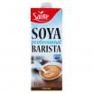 Sante Professional Barista Napój sojowy 1 l
