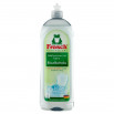 Frosch ecological Nabłyszczacz na bazie bioalkoholu 750 ml