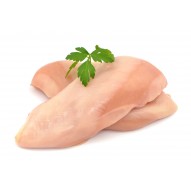 FILET Z KURCZAKA POJEDYŃCZY
