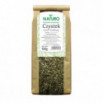 Bionaturo Czystek Susz Ziołowy 100g