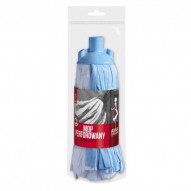 Stella Mop perforowany