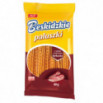Aksam Paluszki Beskidzkie Bekonowe 60g