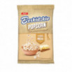POPCORN AKSAM 90G MASŁO