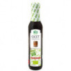 OCET BALSAMICZNY BIO 250ML BIONATURO