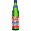 Łomża Radler 0,0% arbuz-truskawka 0,5l
