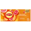 Lipton Herbatka owocowa Grejpfrut i Pomarańcza 20TB 34g