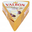 Valbon Brie oryginalny 200 g