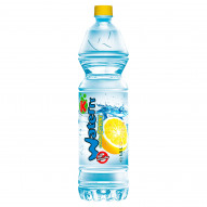 Kubuś Waterrr Napój o smaku cytryny 1,5 l