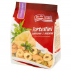 Tortellini kolorowe z mięsem 250 g