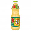 Kubuś Sok banan jabłko brzoskwinia 900 ml