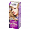Palette Intensive Color Creme Farba do włosów ekstra jasny waniliowy blond 9-4
