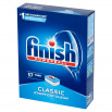 Finish Classic Tabletki do mycia naczyń w zmywarce 912 g (57 sztuk)