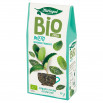 Herbapol Zioła BIO mięta 40 g