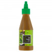 House of Asia Sos Sriracha zielone chili 265 g