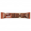 Wawel Choco Miniczekolada z nadzieniem czekoladowym 48 g