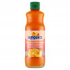 Sunquick Koncentrat napoju pomarańcza & brzoskwinia 580 ml