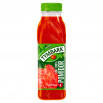 Tymbark Sok 100% pomidor 300 ml