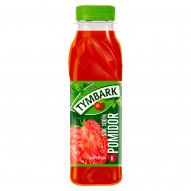 Tymbark Sok 100% pomidor 300 ml