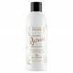 Barwa Naturalna Odżywka ryżowa odmładzająca 200 ml