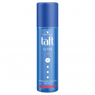 Taft Ultra Lakier do włosów 200 ml