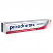 Parodontax Whitening Pasta do zębów 75 ml