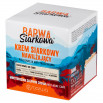 Barwa Cosmetics Barwa Siarkowa Krem siarkowy nawilżający 50 ml