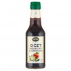 Jamar Premium Ocet jabłkowy z czarnym bzem 6 % kwasowości 250 ml