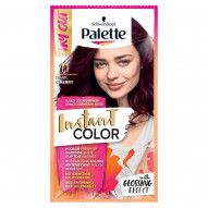 Palette Instant Color Szampon koloryzujący 11 ciemna wiśnia 25 ml