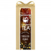 Terraartis Exclusive Tea Herbata czarna arktyczny ogień 50 g