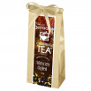 Terraartis Exclusive Tea Herbata czarna arktyczny ogień 50 g