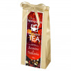 Terraartis Exclusive Tea Mieszanka kwiatowo-owocowa żurawina & truskawka 50 g