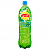 Lipton Ice Tea Green Lime & Mint Napój niegazowany 1,5 l