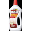 SIDOLUX EXPERT DO OCHRONY I NABŁYSZCZANIA DREWNA SIDOLUX 750 ml